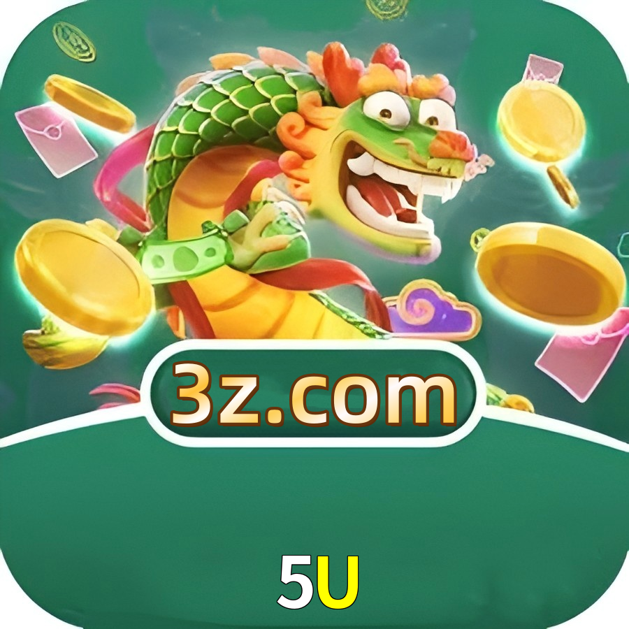 5U