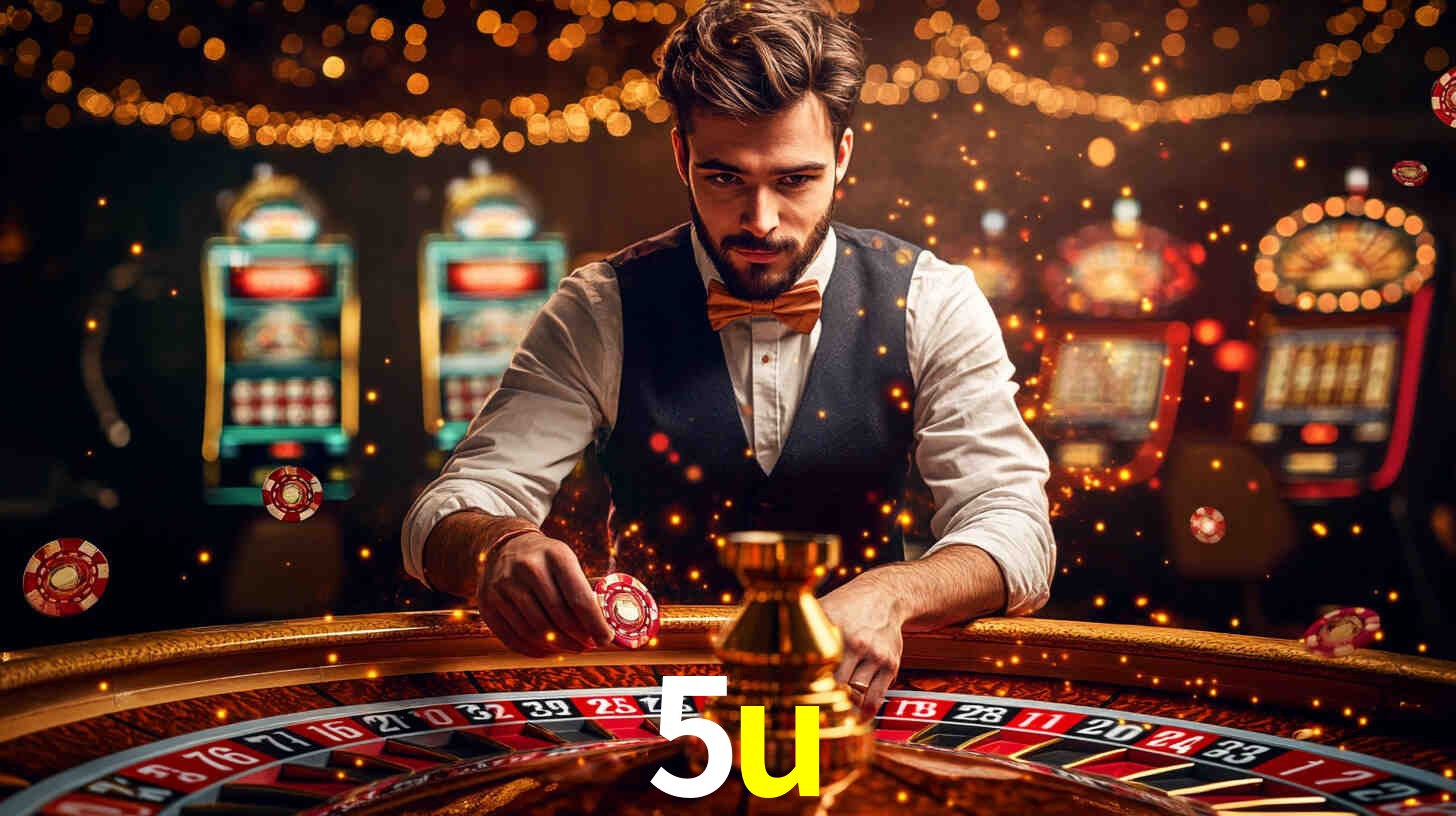 5u PIX instantâneo Brasil - Depósito e saque em minutos 24/7