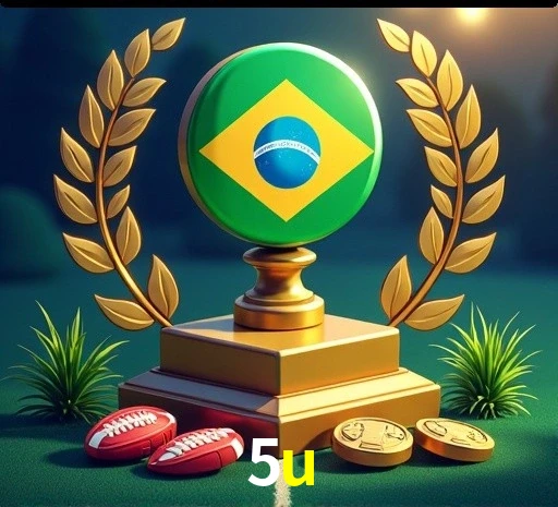 Tabela RTP dos jogos de cassino da 5u