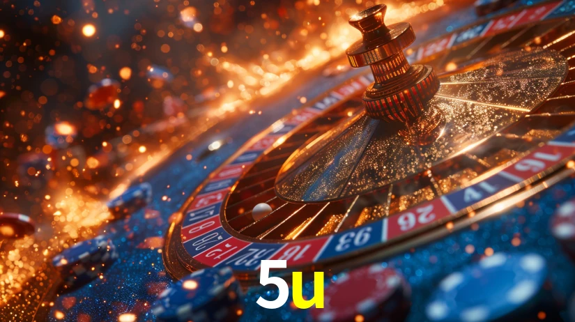 Grandes vencedores 5u de São Paulo, Rio de Janeiro, Belo Horizonte - Saques PIX confirmados